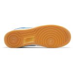 Nike Air Force 1 Low Since 82 DJ3911-101 WABT