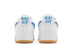 Nike Air Force 1 Low Since 82 DJ3911-101 WABT
