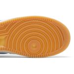 Nike Air Force 1 Low Since 82 DJ3911-101 WABT