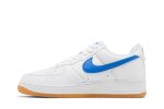 Nike Air Force 1 Low Since 82 DJ3911-101 WABT