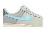 Nike Air Force 1 Low Snowflake DQ0790-001 WABT