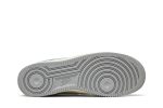 Nike Air Force 1 Low Snowflake DQ0790-001 WABT