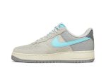 Nike Air Force 1 Low Snowflake DQ0790-001 WABT