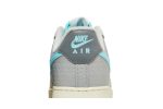 Nike Air Force 1 Low Snowflake DQ0790-001 WABT