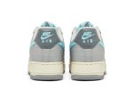 Nike Air Force 1 Low Snowflake DQ0790-001 WABT