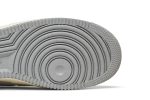 Nike Air Force 1 Low Snowflake DQ0790-001 WABT