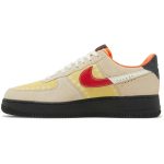 Nike Air Force 1 Low Somos Familia DZ5355-126 WABT