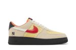 Nike Air Force 1 Low Somos Familia DZ5355-126 WABT