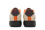 Nike Air Force 1 Low Somos Familia DZ5355-126 WABT