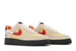 Nike Air Force 1 Low Somos Familia DZ5355-126 WABT