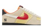 Nike Air Force 1 Low Somos Familia DZ5355-126 WABT