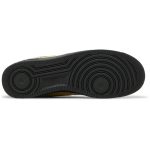 Nike Air Force 1 Low Somos Familia DZ5355-126 WABT