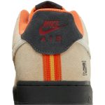 Nike Air Force 1 Low Somos Familia DZ5355-126 WABT