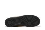 Nike Air Force 1 Low Somos Familia DZ5355-126 WABT