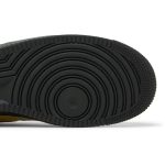 Nike Air Force 1 Low Somos Familia DZ5355-126 WABT