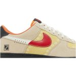 Nike Air Force 1 Low Somos Familia DZ5355-126 WABT