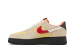 Nike Air Force 1 Low Somos Familia DZ5355-126 WABT