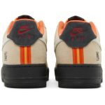 Nike Air Force 1 Low Somos Familia DZ5355-126 WABT