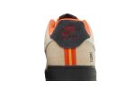 Nike Air Force 1 Low Somos Familia DZ5355-126 WABT