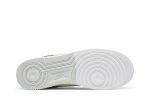 Nike Air Force 1 Low Split DZ2522-001 WABT