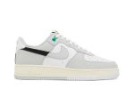 Nike Air Force 1 Low Split DZ2522-001 WABT