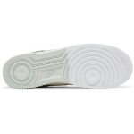 Nike Air Force 1 Low Split DZ2522-001 WABT