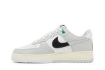 Nike Air Force 1 Low Split DZ2522-001 WABT