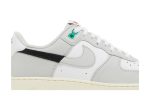 Nike Air Force 1 Low Split DZ2522-001 WABT