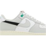 Nike Air Force 1 Low Split DZ2522-001 WABT