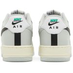 Nike Air Force 1 Low Split DZ2522-001 WABT
