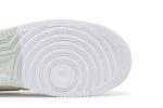 Nike Air Force 1 Low Split DZ2522-001 WABT