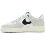 Nike Air Force 1 Low Split DZ2522-001 WABT