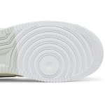 Nike Air Force 1 Low Split DZ2522-001 WABT