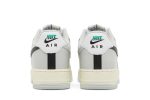 Nike Air Force 1 Low Split DZ2522-001 WABT