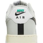 Nike Air Force 1 Low Split DZ2522-001 WABT