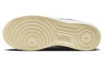 Nike Air Force 1 Low Tan Marine FV6332-100 WABT