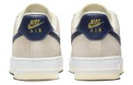 Nike Air Force 1 Low Tan Marine FV6332-100 WABT