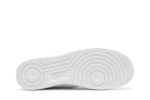 Nike Air Force 1 Low ‘Triple Swoosh White’ FD0666-100 WABT