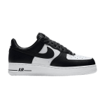 Nike Air Force 1 Low Tuxedo AQ4134-100 WABT