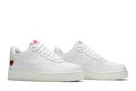 Nike Air Force 1 Low ‘Valentine’s Day’ DD7117-100 WABT
