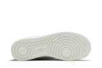 Nike Air Force 1 Low ‘Valentine’s Day’ DD7117-100 WABT