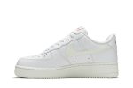 Nike Air Force 1 Low ‘Valentine’s Day’ DD7117-100 WABT