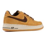 Nike Air Force 1 Low Waterproof 309652-721 WABT