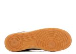 Nike Air Force 1 Low Waterproof 309652-721 WABT