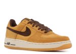 Nike Air Force 1 Low Waterproof 309652-721 WABT