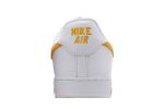 Nike Air Force 1 Low ‘Waterproof’ FD7039-100 WABT