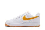 Nike Air Force 1 Low ‘Waterproof’ FD7039-100 WABT