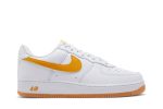 Nike Air Force 1 Low ‘Waterproof’ FD7039-100 WABT