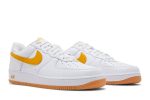 Nike Air Force 1 Low ‘Waterproof’ FD7039-100 WABT