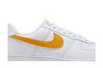 Nike Air Force 1 Low ‘Waterproof’ FD7039-100 WABT